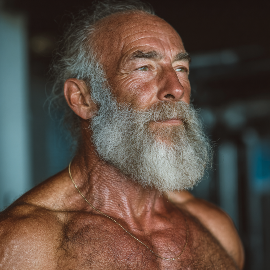 Консультація з фітнес-тренером